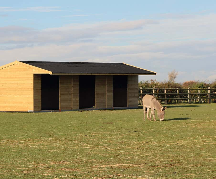 field_shelters_Yorkshire-1