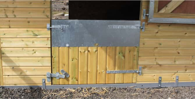 mobile-field-shelters-Yorkshire-7