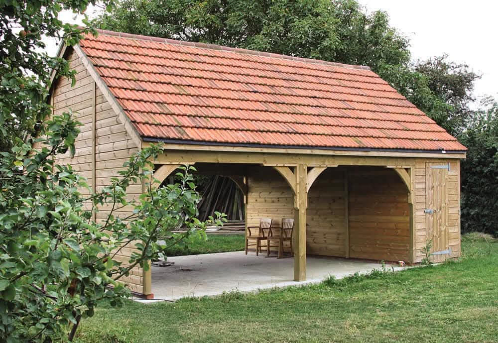 If you are dreaming of adding a practical and stylish carport to your property but find yourself wondering if you need to obtain planning permission to do so, you are not alone! In fact, this is one of the most common questions a homeowner faces when considering this versatile outdoor structure.